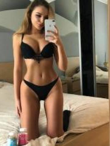 Карина Надёжно Реал фото 2