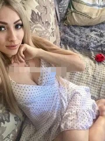 Стелла фото 4