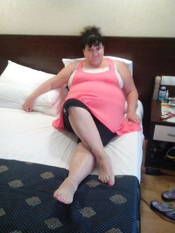 Ирина Костёр Страсти