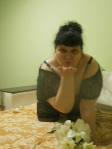 Ирина Костёр Страсти фото 3