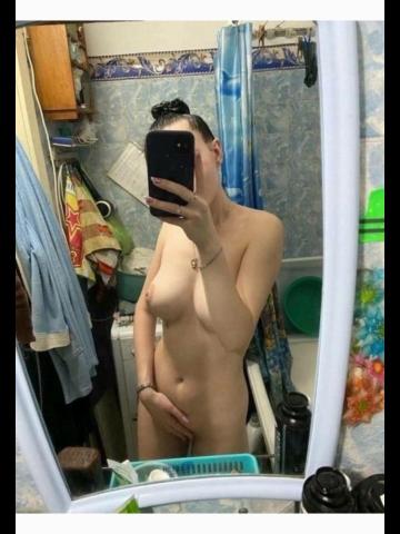 Жанна фото 3