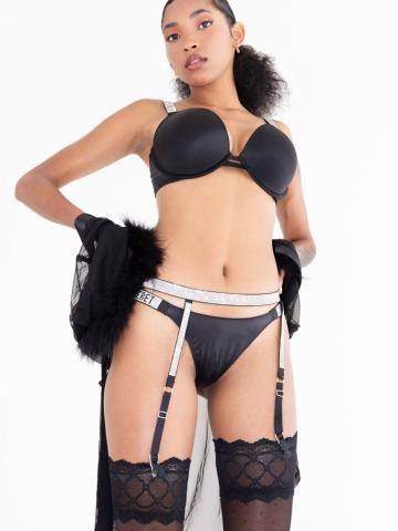 Анжела фото 2