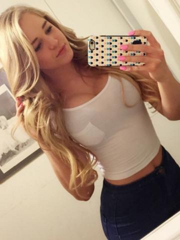 Татьяна Добрая Реал