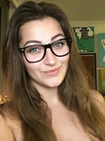 Марго фото 2