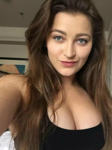 Марго фото 3