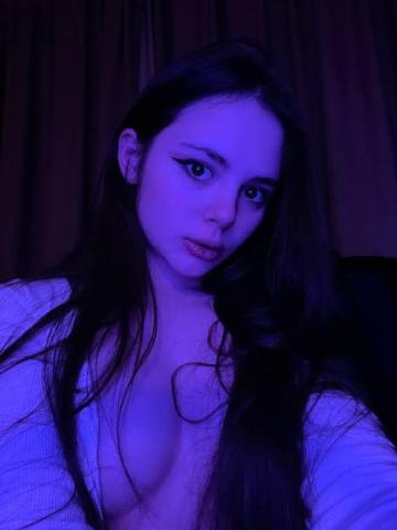 Роксана Завораживающая Реал