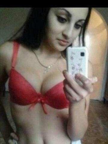 Маргарита фото 2