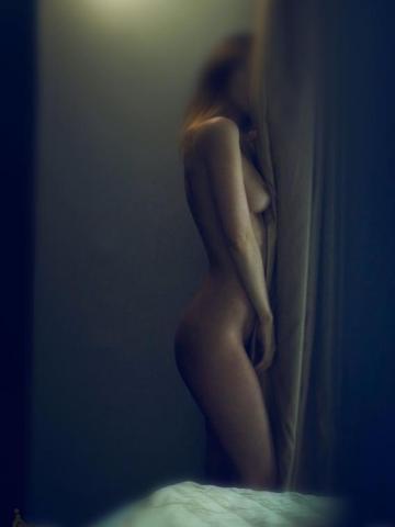 Нина Умная Реал фото 3