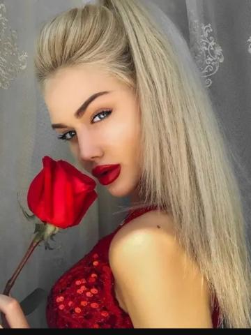 Мария фото 3