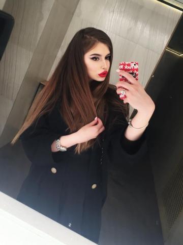 Ева Богиня Секса фото 7