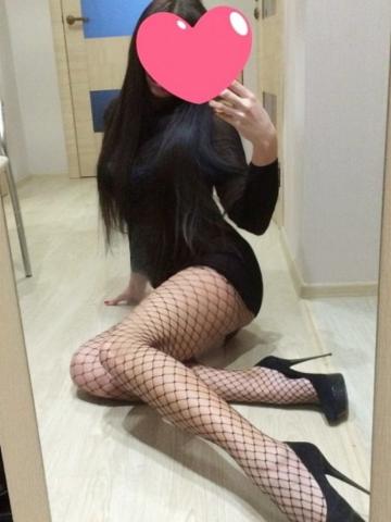 Суфия фото 2