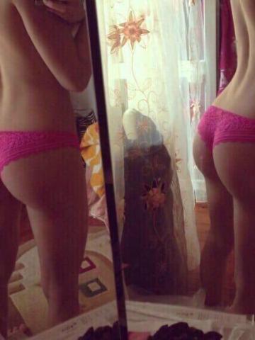 Светлана Лучшая Студентка фото 2