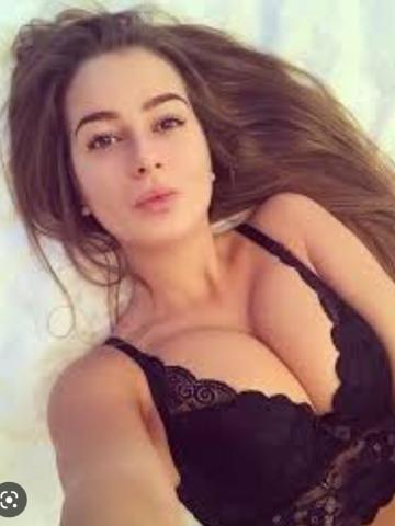 Лидия фото 2