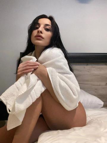 Илона Идеальная Подружка фото 2