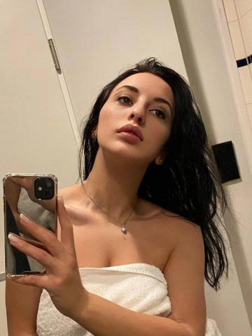 Илона Идеальная Подружка фото 3